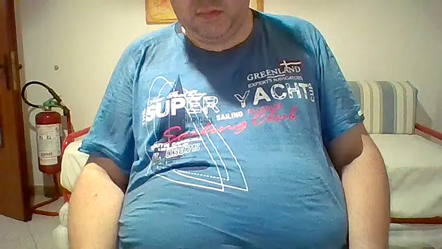 stefistefi8097 online show from June 25, 2026, 10:58 pm