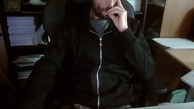 topg84 online show from October 25, 2025, 11:29 am