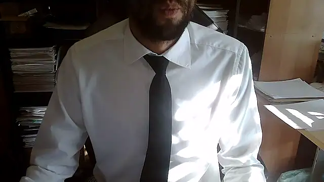 topg84 online show from October 27, 2025, 12:31 pm