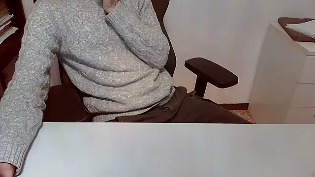 topg84 online show from December 1, 2025, 5:29 pm