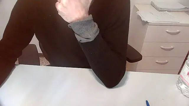 topg84 online show from December 19, 2025, 5:53 pm