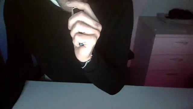 topg84 online show from December 21, 2025, 4:36 pm