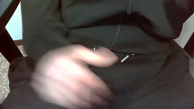 topg84 online show from February 22, 2026, 5:00 pm