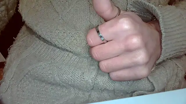 topg84 online show from February 24, 2026, 6:28 pm