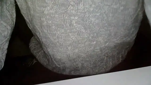 topg84 online show from March 31, 2026, 5:24 pm