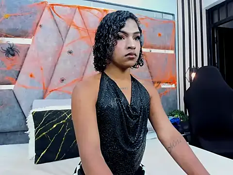 Snapshot of Asshley_Clarkk chatting on October 21, 2025, 12:39 pm Asshley Clarkk online show from October 21, 2025, 12:39 pm