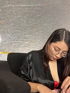 Snapshot of Sammy_Sweet01 chatting on October 20, 2025, 12:16 pm Sammy Sweet01 online show from October 20, 2025, 12:16 pm