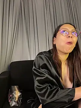 Sammy Sweet01 online show from December 16, 2025, 11:59 am