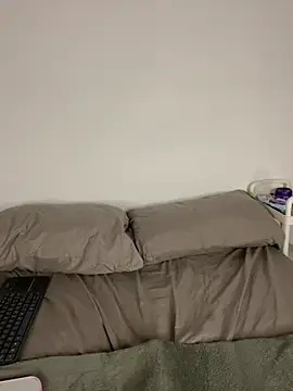 Sammy Sweet01 online show from March 24, 2026, 12:10 pm