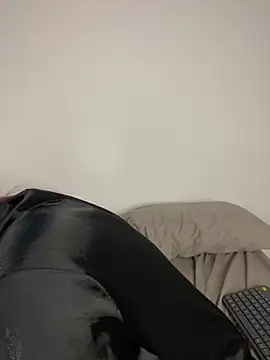 Sammy Sweet01 online show from April 11, 2026, 12:09 pm