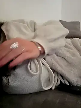 lasexycoquine59 online show from November 10, 2025, 11:20 am