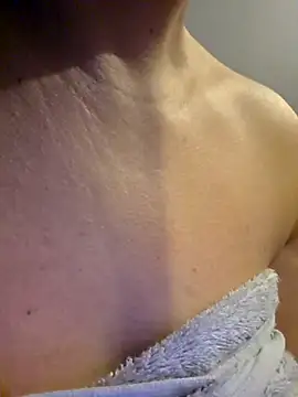 lasexycoquine59 online show from November 29, 2025, 11:02 am