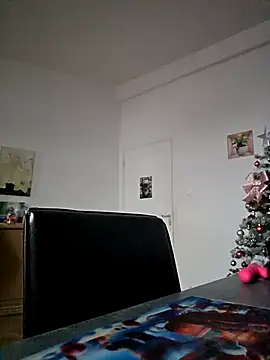 lasexycoquine59 online show from December 18, 2025, 8:20 am