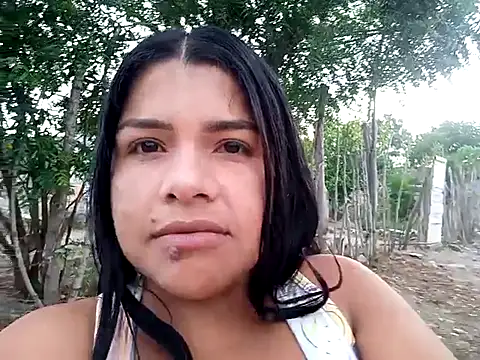 kata rosales online show from October 21, 2025, 9:59 pm