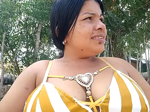 kata rosales online show from November 7, 2025, 4:18 pm