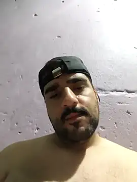 Snapshot of gusto14cm chatting on February 12, 2026, 4:40 am gusto14cm online show from February 12, 2026, 4:40 am