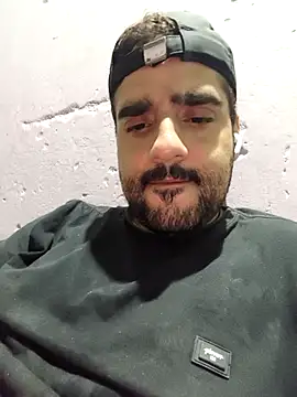 Snapshot of gusto14cm chatting on February 28, 2026, 2:45 am gusto14cm online show from February 28, 2026, 2:45 am