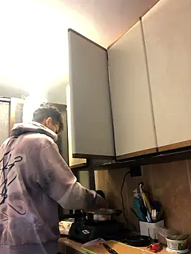 tian doyt69 online show from January 6, 2026, 11:51 pm