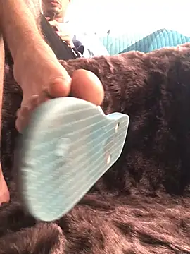 tian doyt69 online show from February 20, 2026, 1:22 pm