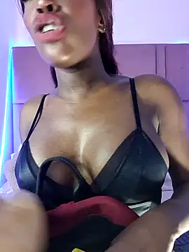 Taraslow online show from May 23, 2026, 2:50 am