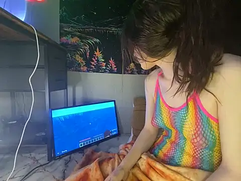 Snapshot of Thedeepwebcutie chatting on March 4, 2026, 8:09 am Thedeepwebcutie online show from March 4, 2026, 8:09 am