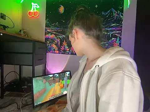 Snapshot of Thedeepwebcutie chatting on March 22, 2026, 4:27 am Thedeepwebcutie online show from March 22, 2026, 4:27 am