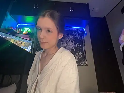 Snapshot of Thedeepwebcutie chatting on April 7, 2026, 6:36 am Thedeepwebcutie online show from April 7, 2026, 6:36 am