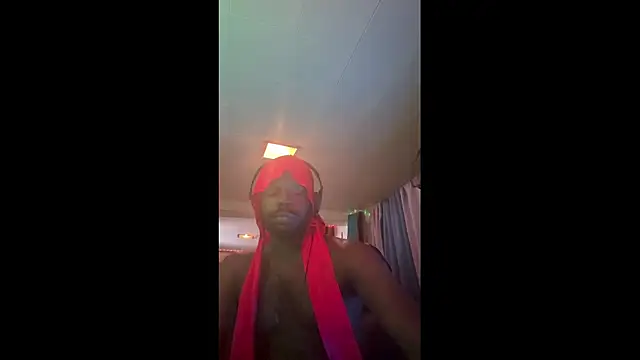 Snapshot of misterincred chatting on November 28, 2025, 6:43 pm misterincred online show from November 28, 2025, 6:43 pm