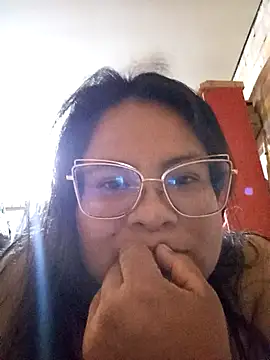 celeste122595 online show from October 18, 2025, 11:16 pm