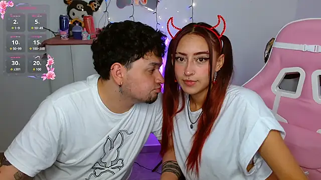 Snapshot of zelda_kuro chatting on October 21, 2025, 6:30 pm zelda kuro online show from October 21, 2025, 6:30 pm