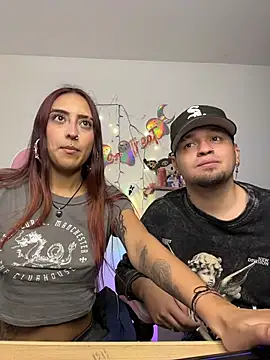 Snapshot of zelda_kuro chatting on October 29, 2025, 5:58 pm zelda kuro online show from October 29, 2025, 5:58 pm