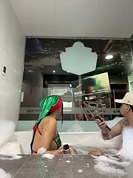 Snapshot of zelda_kuro chatting on November 12, 2025, 4:35 am zelda kuro online show from November 12, 2025, 4:35 am