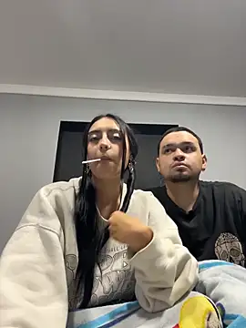 Snapshot of zelda_kuro chatting on November 16, 2025, 5:13 am zelda kuro online show from November 16, 2025, 5:13 am