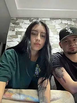 Snapshot of zelda_kuro chatting on November 19, 2025, 6:13 am zelda kuro online show from November 19, 2025, 6:13 am