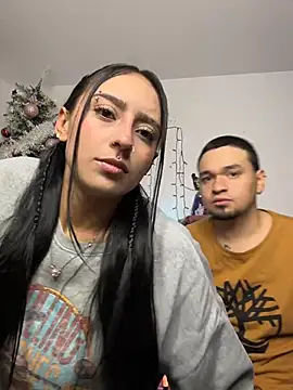 Snapshot of zelda_kuro chatting on November 21, 2025, 12:32 am zelda kuro online show from November 21, 2025, 12:32 am