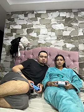 Snapshot of zelda_kuro chatting on November 27, 2025, 3:19 am zelda kuro online show from November 27, 2025, 3:19 am