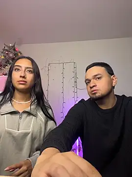 zelda kuro online show from December 2, 2025, 11:11 pm