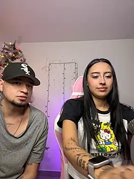 Snapshot of zelda_kuro chatting on December 3, 2025, 11:58 pm zelda kuro online show from December 3, 2025, 11:58 pm