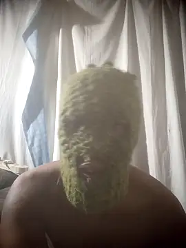 CreasingUrology online show from December 22, 2025, 12:24 pm