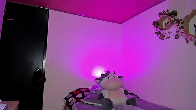 miku st online show from January 14, 2026, 5:02 am