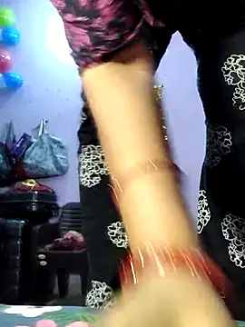 Dhana1 online show from November 18, 2025, 7:02 am