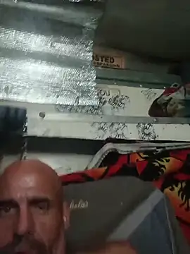 1stcumngo online show from April 17, 2026, 8:17 am