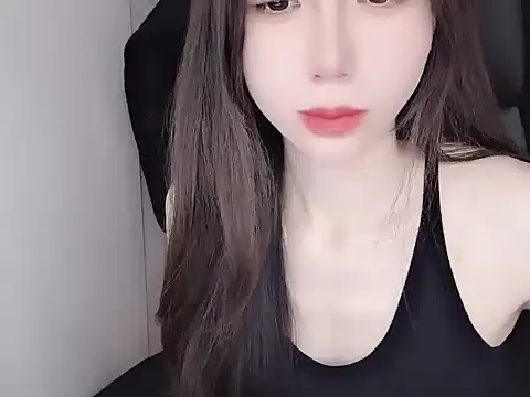 Snapshot of -Alicee- chatting on November 18, 2025, 3:01 am -Alicee- online show from November 18, 2025, 3:01 am