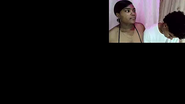 Snapshot of Pasion_morena chatting on November 14, 2025, 5:17 am Pasion morena online show from November 14, 2025, 5:17 am