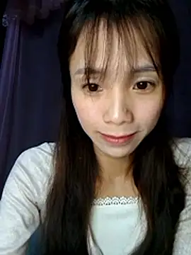 Monkey-0d online show from November 8, 2025, 11:10 am