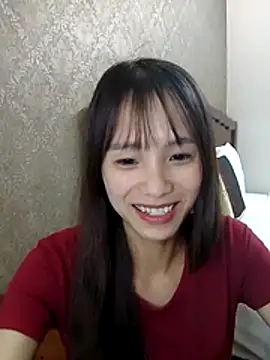 Monkey-0d online show from November 17, 2025, 8:09 am