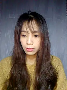 Monkey-0d online show from November 18, 2025, 10:03 pm