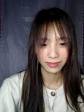 Monkey-0d online show from November 23, 2025, 1:44 pm