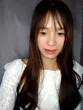 Monkey-0d online show from November 25, 2025, 3:17 am