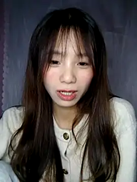 Monkey-0d online show from December 16, 2025, 2:05 am